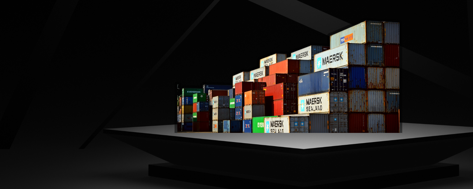 A Comprehensive Guide to Shipping